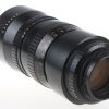 Pentacon Six 300mm f/4,0 - #6056928 - Image 3