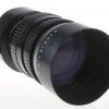 Pentacon Six 300mm f/4,0 - #6056928 - Image 4