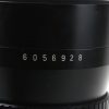 Pentacon Six 300mm f/4,0 - #6056928 - Image 5
