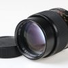 Yashica / CONTAX ML 135mm f/2,8 - #3304624