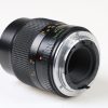 Yashica / CONTAX ML 135mm f/2,8 - #3304624 - Image 3