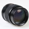 Yashica / CONTAX ML 135mm f/2,8 - #3304624 - Image 4