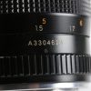 Yashica / CONTAX ML 135mm f/2,8 - #3304624 - Image 5