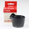 Canon Objektivadapter LA-DC58G