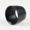 Canon Objektivadapter LA-DC58G