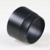 Canon Objektivadapter LA-DC58G