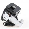 LYON Twin Flash Adapter - Model TB-307