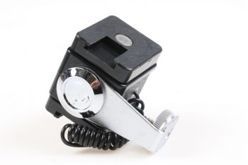 LYON Twin Flash Adapter - Model TB-307