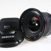 Meike 12mm f/2.8 für Nikon 1 UltraWeitWink - Image 2