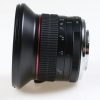 Meike 12mm f/2.8 für Nikon 1 UltraWeitWink - Image 3