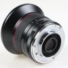 Meike 12mm f/2.8 für Nikon 1 UltraWeitWink - Image 4
