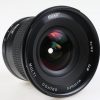 Meike 12mm f/2.8 für Nikon 1 UltraWeitWink - Image 5