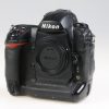 Nikon D3s Gehäuse - #2003338
