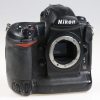 Nikon D3s Gehäuse - #2003338