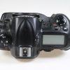 Nikon D3s Gehäuse - #2003338