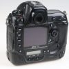 Nikon D3s Gehäuse - #2003338