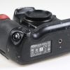 Nikon D3s Gehäuse - #2003338