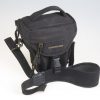 Cullmann Kameraholster