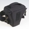 Cullmann Kameraholster - Image 2