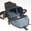 Cullmann Kameraholster - Image 3