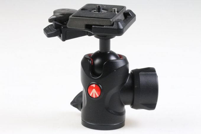 Manfrotto MH494-BH
