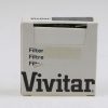 Vivitar Polarizing Filter - 49mm