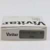 Vivitar Polarizing Filter - 49mm