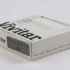 Vivitar Polarizing Filter - 49mm