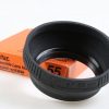 Vivitar Sonnenblende 55mm