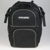 Profoto Rucksack