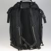 Profoto Rucksack - Image 2