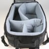 Profoto Rucksack - Image 3