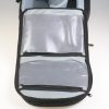 Profoto Rucksack - Image 4