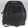 Profoto Rucksack - Image 5