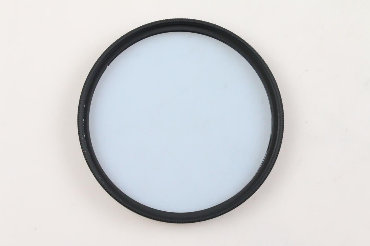 Nikon Blaufilter B2 - 62mm - Image 3