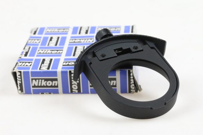 Nikon Gelatinefilterhalter - für 300mm f/2,8