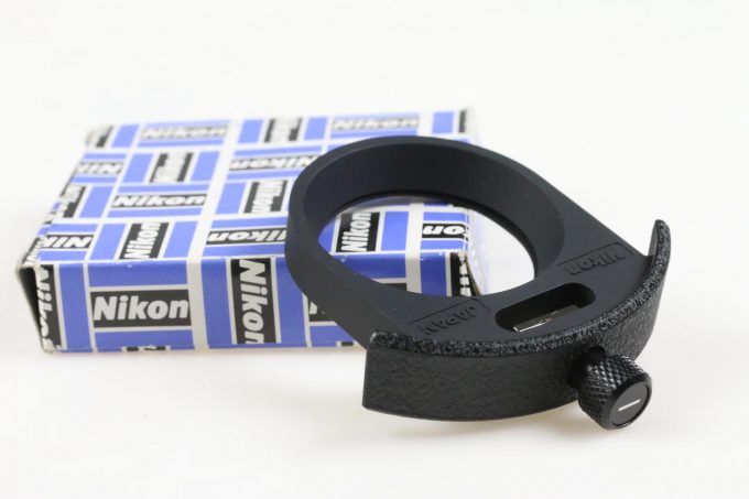 Nikon Gelatinefilterhalter - für 300mm f/2,8
