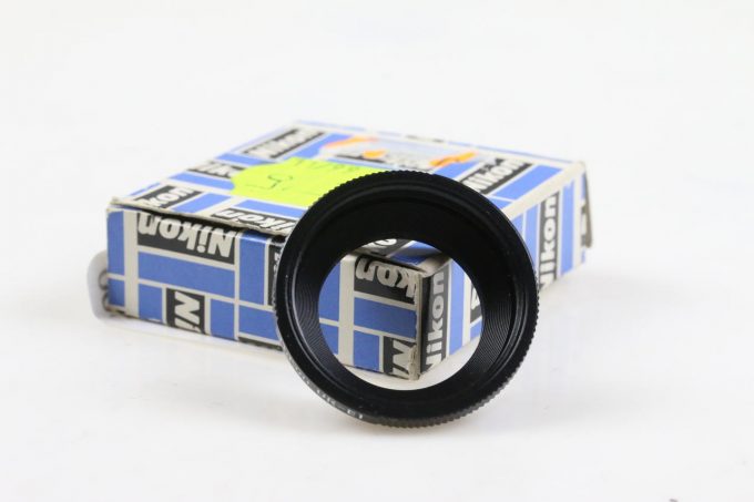 Nikon Vorsatzadapter UR-E1 24-28mm