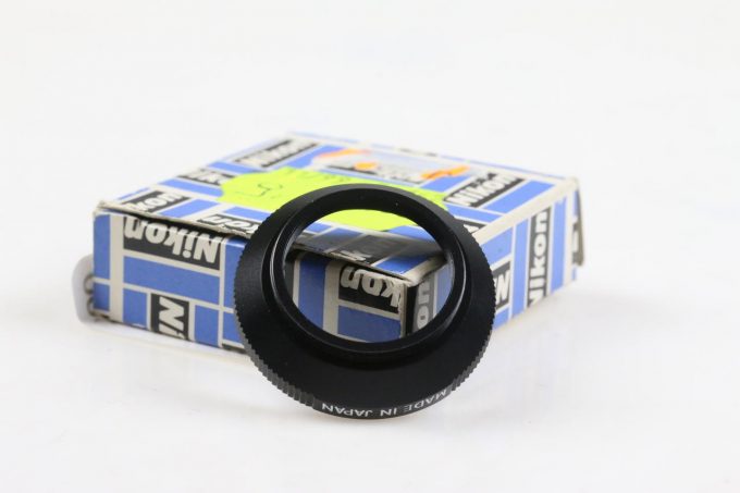 Nikon Vorsatzadapter UR-E1 24-28mm