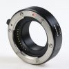 FUJIFILM MCEX-16 Makro-Zwischenring - Image 2