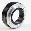 FUJIFILM MCEX-16 Makro-Zwischenring - Image 3