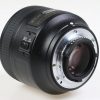 Nikon AF-S 85mm f/1,8 G - #568851 - Image 3