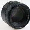 Nikon AF-S 85mm f/1,8 G - #568851 - Image 4