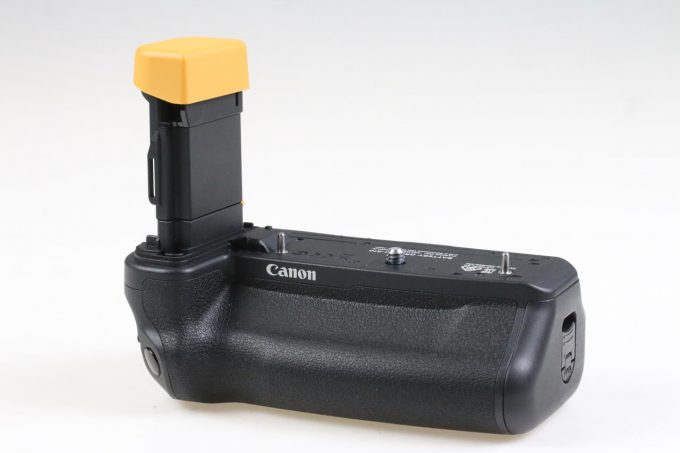 Canon Batterie-Handgriff BG-R10 - #20200713