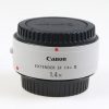 Canon Extender EF 1,4x III - #7300002261