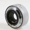 Canon Extender EF 1,4x III - #7300002261 - Image 2