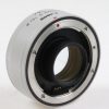 Canon Extender EF 1,4x III - #7300002261 - Image 3