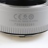 Canon Extender EF 1,4x III - #7300002261 - Image 4