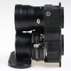 Mamiya Sekor Super 180mm f/4,5 - #76312