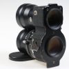 Mamiya Sekor Super 180mm f/4,5 - #76312